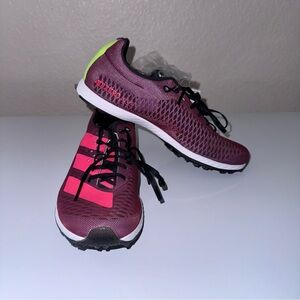 NEW Adidas Adizero XC Sprint Track & Field Shoe US 6